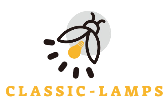 Classic-lamp.com